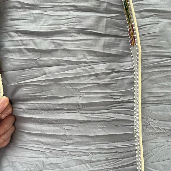 💐 2 for $20!! 💐 Women’s XL Leather Belt - Picture 6 of 13